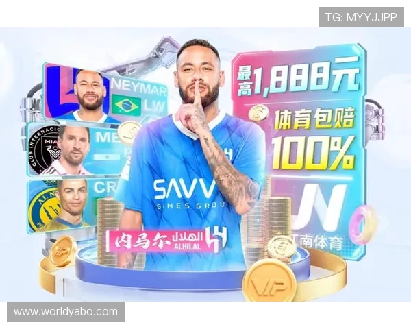 亚博体育开户最新注册流程详解帮助新手快速完成账号创建与登录