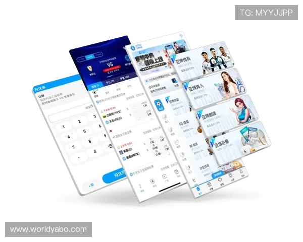 亚博体育手机版APP优惠活动促销信息一览及参与方式