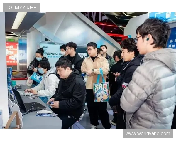 亚博体育旗舰平台的智能技术应用提升赛事观看的沉浸感与专业度