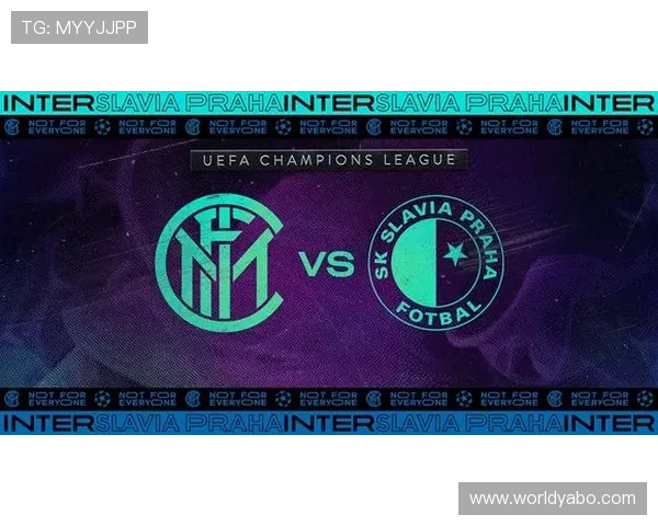 亚博体育旗舰厅官方地址常见问题解答与维护指南