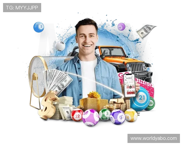 亚博体育正规网址与非法平台的区别详解及识别技巧，保障投资安全 了解亚博体育正规网址的注册流程与验证流程流程说明