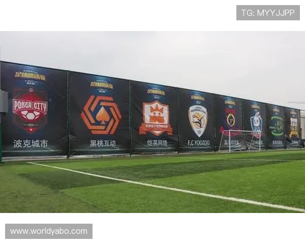 亚博体育游戏官网注册流程与账户安全保障详细操作指南