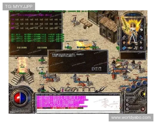 亚博体育登录娱乐平台最新注册流程详解指南