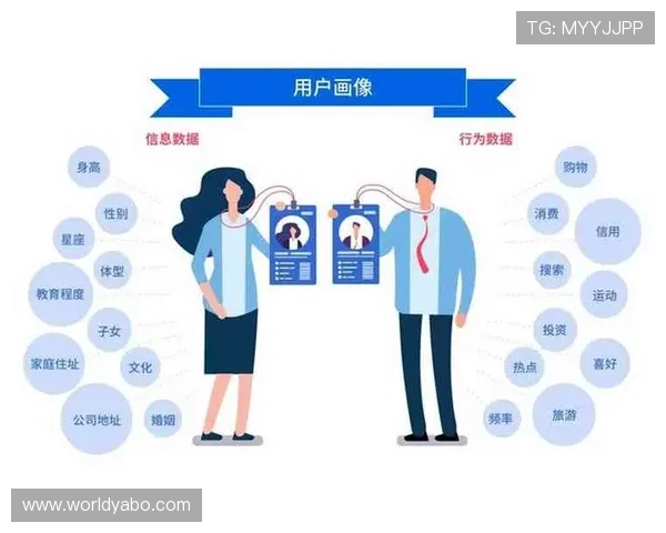 亚博体育电子游戏平台的注册流程与账号安全保护详细指南