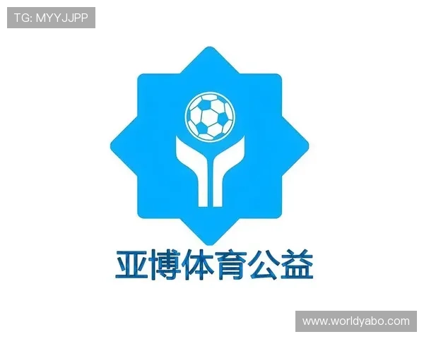 亚博体育真人国际平台保障用户资金安全与快捷提现方案