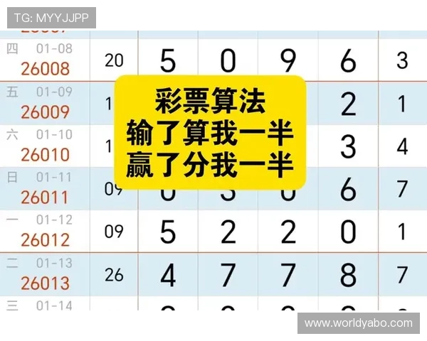 亚博体育线上官网的最新体育赛事资讯与投注技巧，助你提升竞猜中奖率实现理财增值
