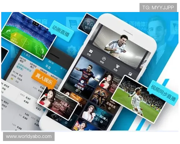 亚博体育网娱乐app最新赛事资讯实时推送平台推荐与使用指南