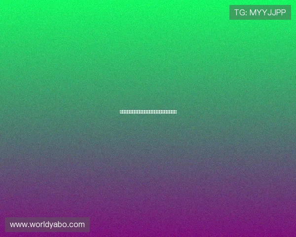 亚博体育网址娱乐平台未来发展趋势与创新方案探讨