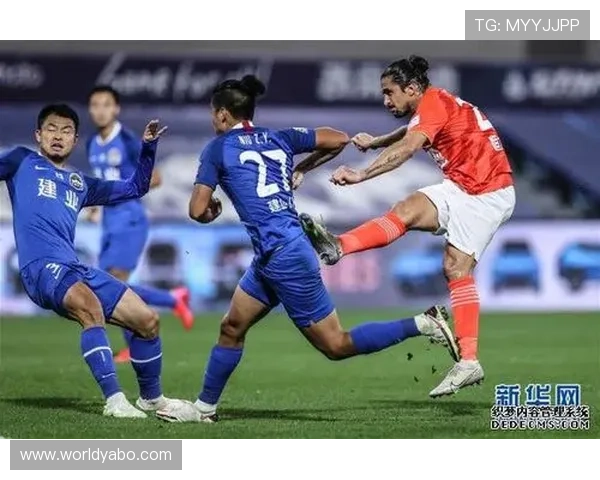 亚博体育网址平台优质资源与赛事直播全面解读