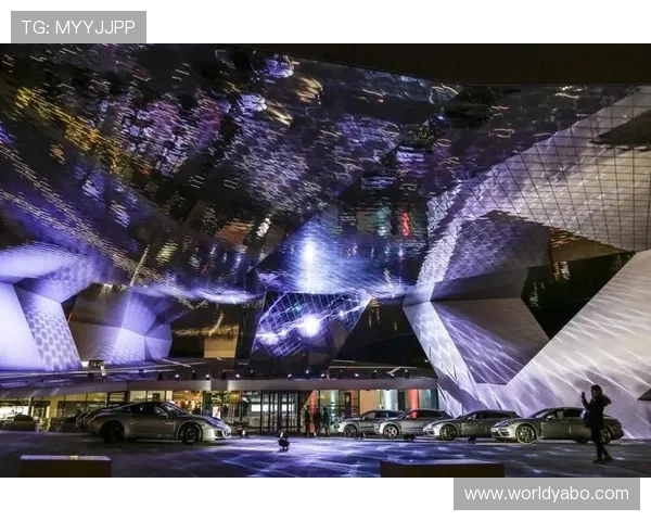 yb娱乐官网技术领先，确保每一场游戏公平公正，值得信赖