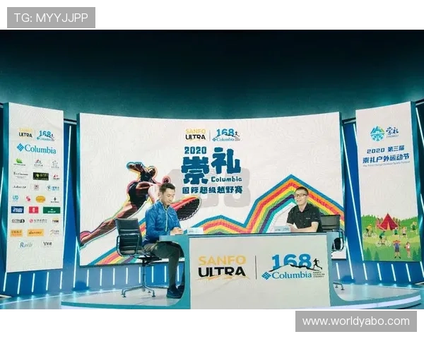 亚博168体育：安全保障措施与客户服务体系深度剖析