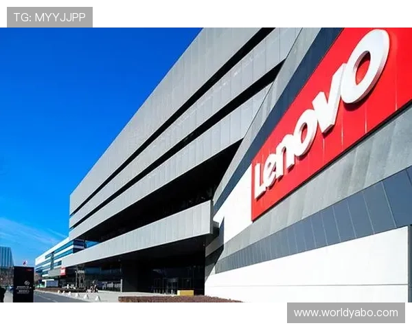 亚博YaBo国际官网入口：亚博YaBo官网入口的多平台登录方式与安全性分析