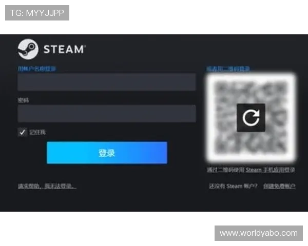 亚博YaBo官网入口：确保账号安全的最佳登录步骤与常见问题解答