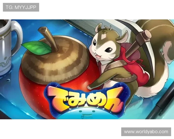 亚博YaBo旗舰厅下载官网：官方安全下载渠道全攻略