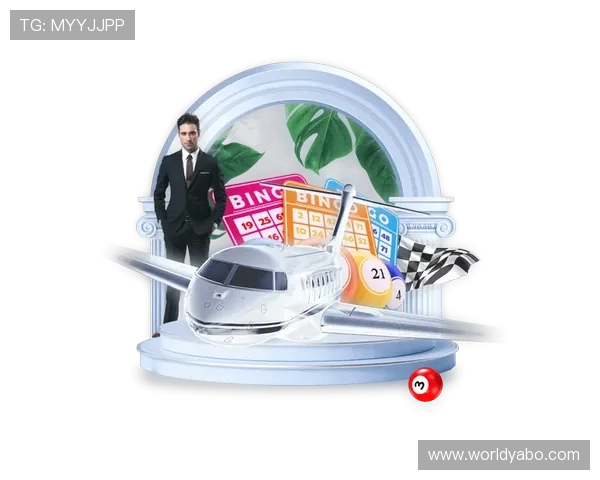 亚博YaBo在线登录常见错误分析及解决方案，帮助用户顺利登录平台