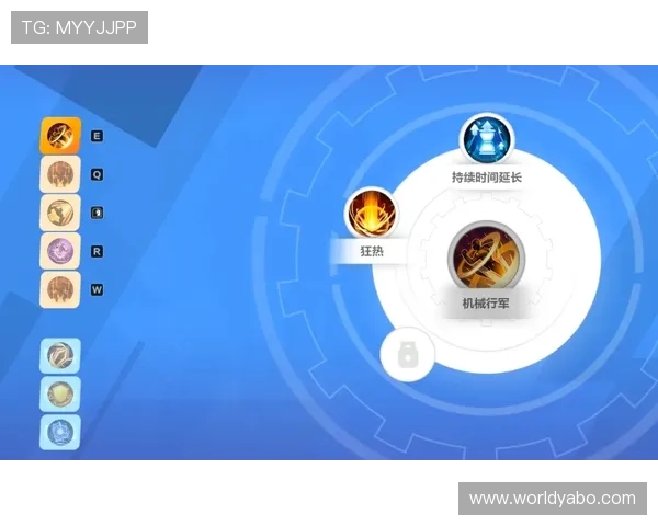 亚博YaBo滚球盘常见问题解答帮助新手快速掌握投注技巧