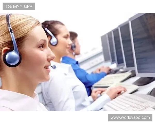 亚博YaBo真人国际：专业客服全天候在线为您提供贴心服务