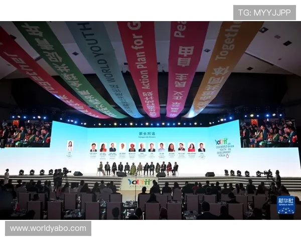 亚博YB娱乐官网入口：2024年最新官方入口地址全攻略