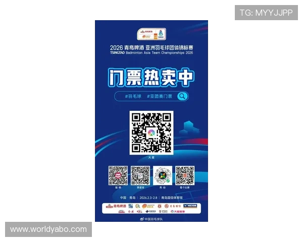 亚博YB平台网页版最新登录入口全面解析助你轻松畅玩体育赛事