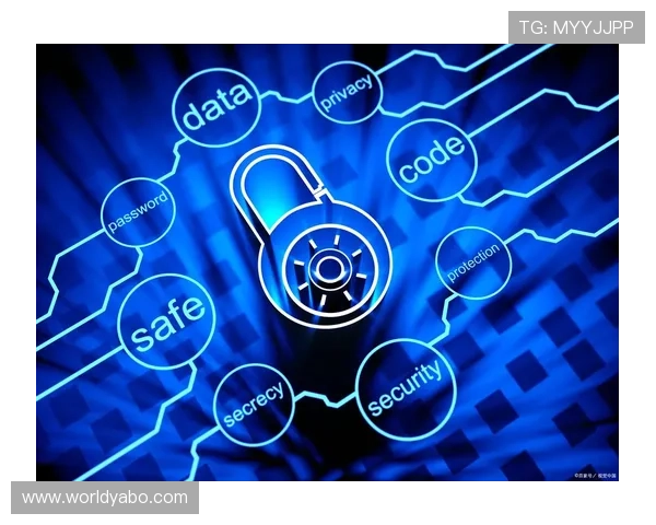 亚博YB数字站：安全保障措施与用户隐私保护策略