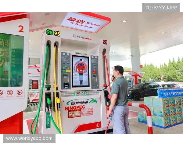 亚博体育中国官网客服服务体系详解全天候在线解答疑问