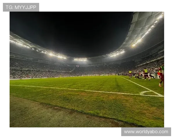 亚博中国：打造安全可靠的博彩平台，保障中国用户权益的最佳实践