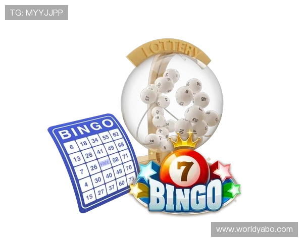 亚博体育地址登录入口官方入口更新公告，第一时间掌握最新登录信息