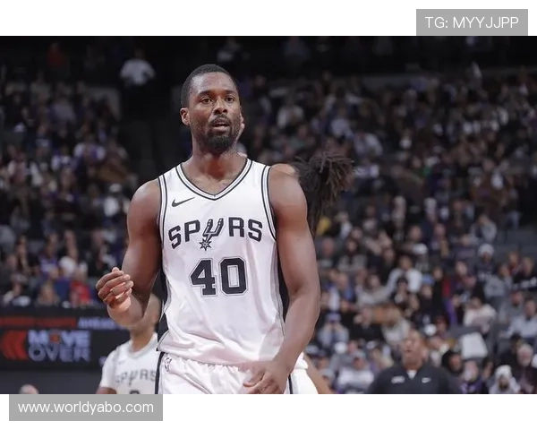 亚博体育官网app下载：多设备兼容支持，随时随地畅享体育赛事精彩瞬间