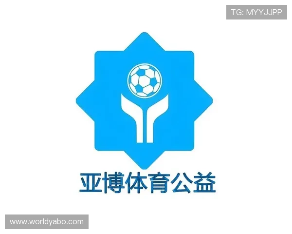 亚博体育官网注册优惠活动最新资讯及时掌握