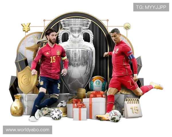 亚博体育旗舰网站提供多样化体育赛事直播与精彩赛事回放