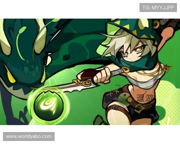 kaiyun体育官网app下载官方平台提供最新版本游戏下载与安全保障指南