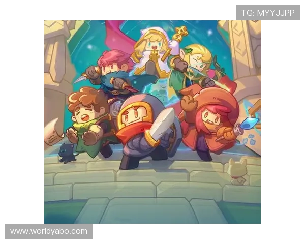 yabo亚博官方网站如何快速注册账号，详细步骤帮助新手轻松开启游戏旅程