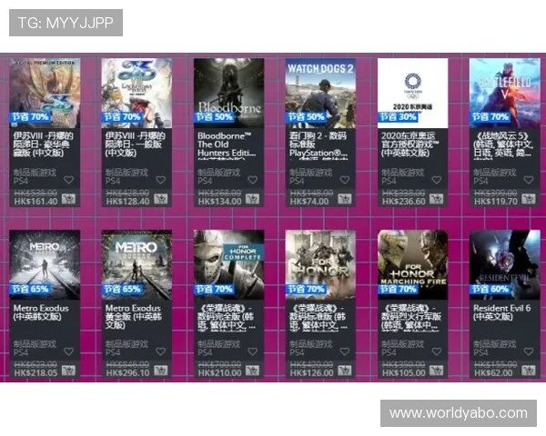 yabo官网官方平台详细介绍，提供最全游戏资讯与最新优惠活动