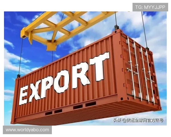 ybapp会员注册遇到困难怎么办？详细教程帮你轻松解决注册难题