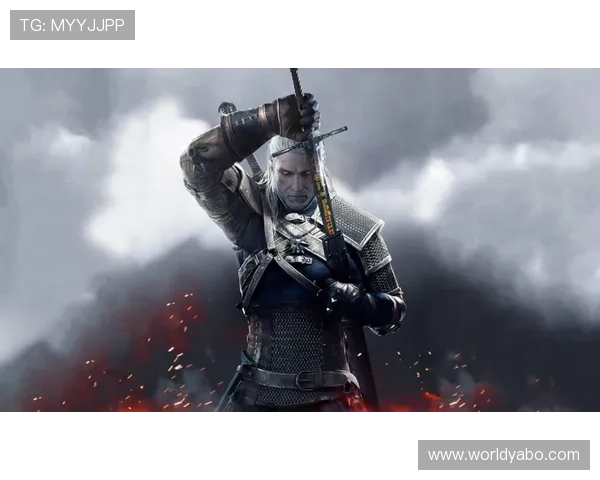 yb体育官网登陆入口最新更新，确保玩家快速安全进入游戏体验优质娱乐内容