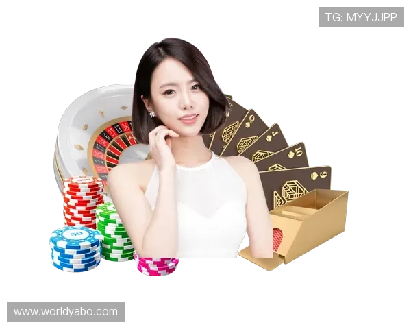 下载博亚体育官方应用程序体验一站式体育娱乐和专业赛事数据分析服务