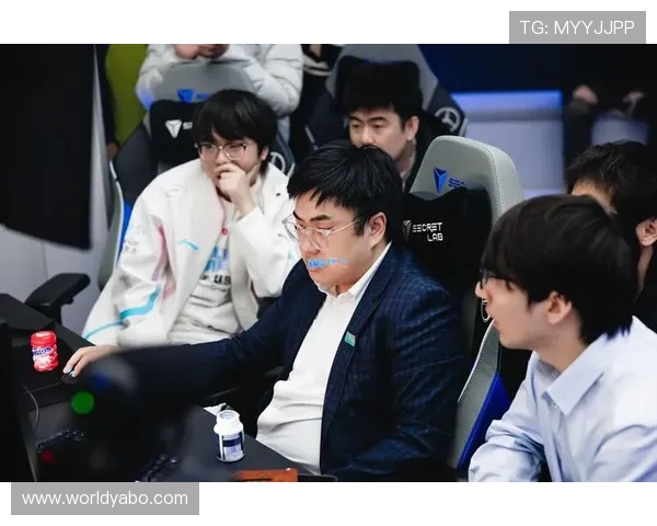 亚傅体育登录界面操作指南详细介绍登录页面各项功能与使用技巧