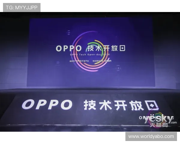 亚博yabo在线看球平台最新功能介绍满足不同用户多样化需求