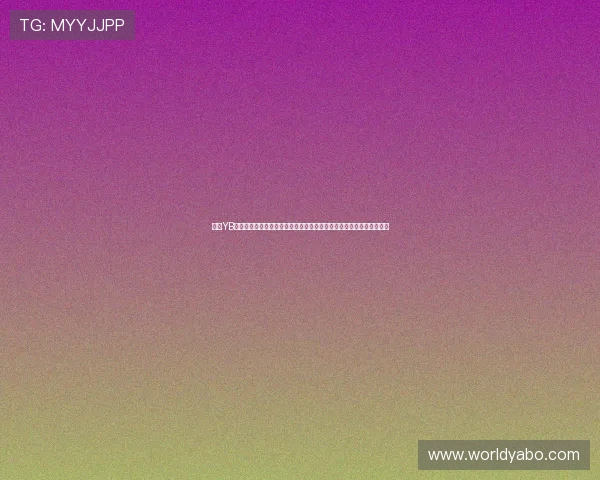 亚博YB网娱乐：全面解析平台特色与最新游戏动态，助你轻松掌握娱乐新趋势