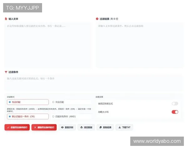 亚博买球登录常见问题解答,解决用户在登录过程中遇到的各种疑难问题 亚博买球登录常见问题解答,解决用户在登录过程中遇到的各种疑难问题