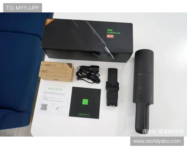 亚博体育备用平台安全可靠的登录入口与最新功能介绍