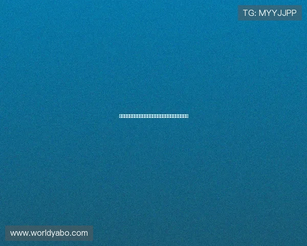 亚博体育正规网址用户指南，帮助新手快速上手体育博彩操作