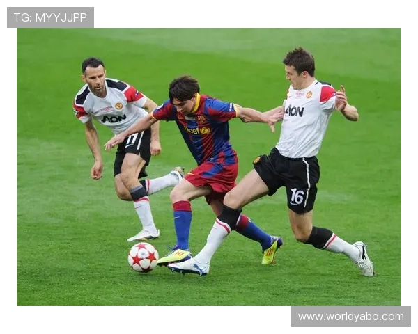 亚博体育官网最新平台介绍与安全保障全面解析,助你轻松畅享游戏乐趣 亚博体育官网最新平台介绍与安全保障全面解析,助你轻松畅享游戏乐趣