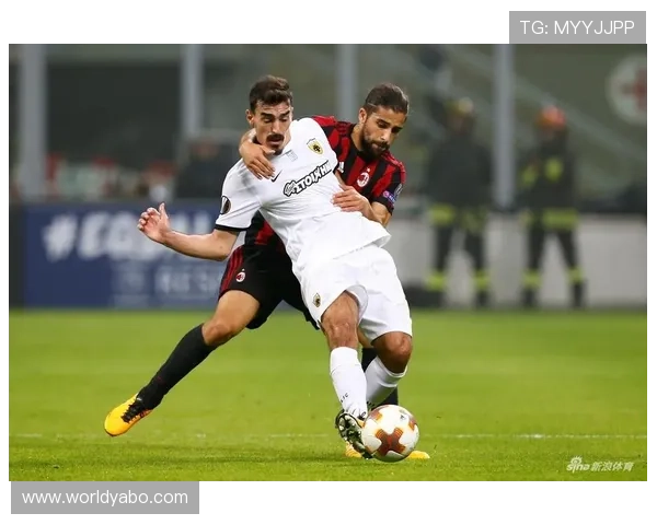 亚博体育游戏官网官方入口，提供丰富的体育赛事直播与投注服务