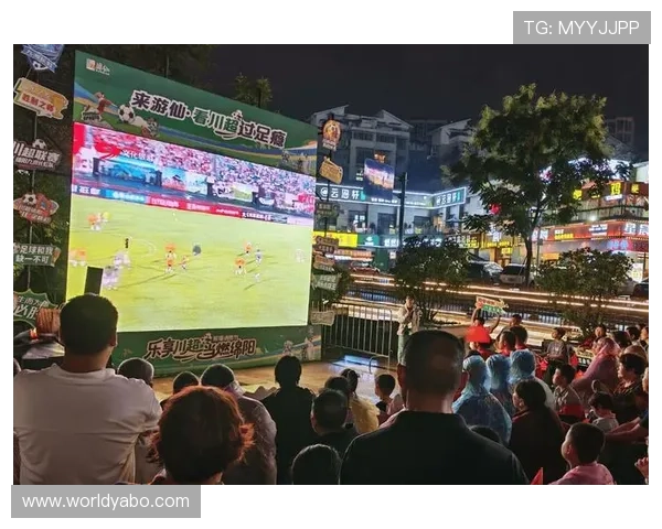 亚博体育直播如何实现多设备无缝切换，打造随时随地的便捷观赛体验