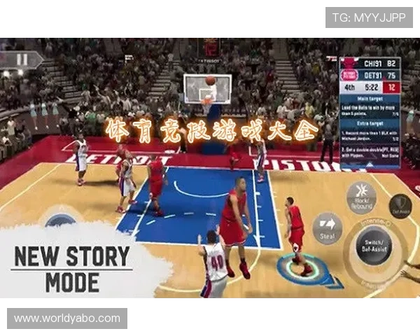 亚博体育真人游戏:开启全方位的真人体育竞技娱乐新时代 亚博体育真人游戏:开启全方位的真人体育竞技娱乐新时代