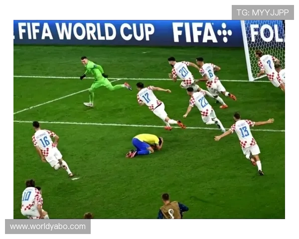 亚博体育真人版:最新技术支持下的真人体育娱乐,享受极致视觉盛宴 亚博体育真人版:最新技术支持下的真人体育娱乐,享受极致视觉盛宴