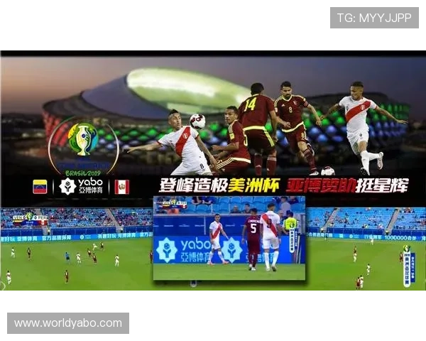 亚博体育网址官方地址官方最新入口，确保每位用户都能顺利进入平台享受精彩体育娱乐