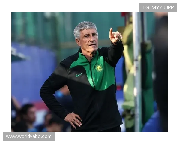 亚博体育网娱乐app:多样化体育赛事直播带来的极致观赛体验分析 亚博体育网娱乐app:多样化体育赛事直播带来的极致观赛体验分析