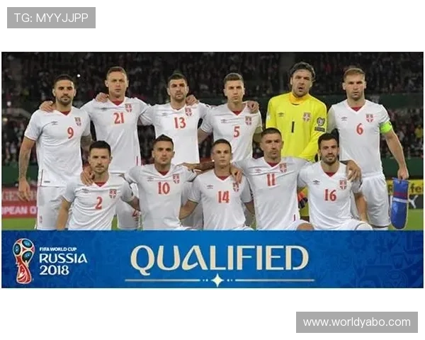 亚博体育线上手机版实时比分更新,第一时间掌握比赛动态 亚博体育线上手机版实时比分更新,第一时间掌握比赛动态